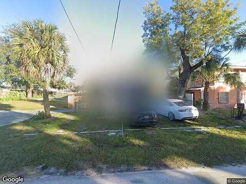 Spruce, TAMPA, FL 33607