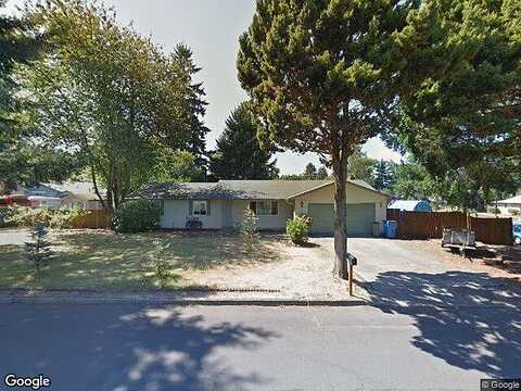 151St, VANCOUVER, WA 98684