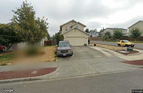 56Th, TACOMA, WA 98422