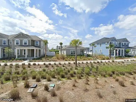 Daydream, YULEE, FL 32097