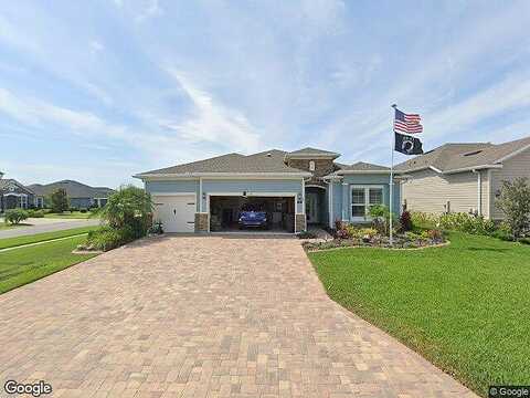 Trumpco, SAINT AUGUSTINE, FL 32092