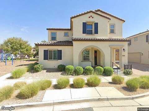 149Th, GOODYEAR, AZ 85395