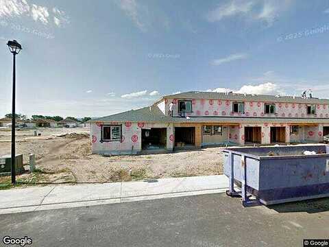Brookwillow, GRAND JUNCTION, CO 81505