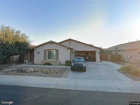 Aris, GILBERT, AZ 85298