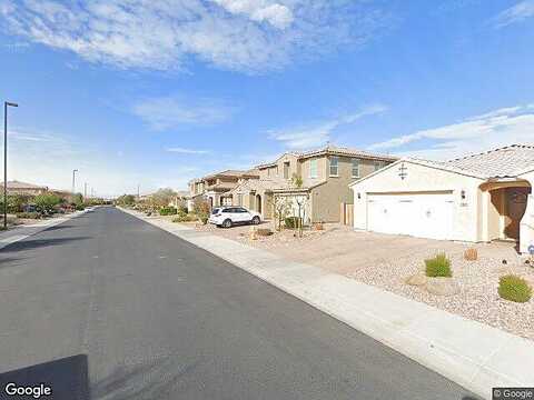 Stacey, GILBERT, AZ 85298