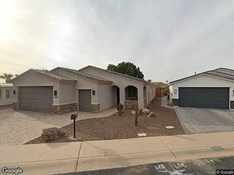 Ashton, MESA, AZ 85215
