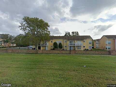 Sweetwater Club, KISSIMMEE, FL 34746