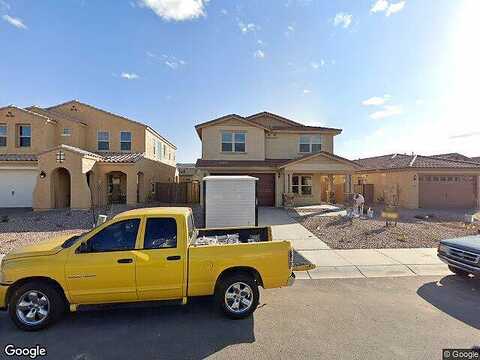 Flintlock, GILBERT, AZ 85298
