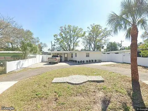 11Th, LARGO, FL 33770