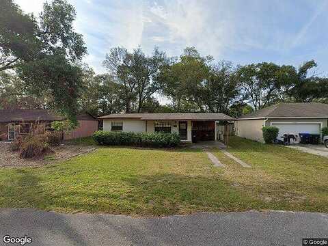 Herbison, ORLANDO, FL 32810