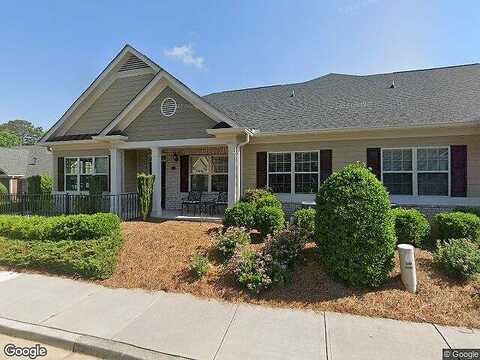 Orchards, WOODSTOCK, GA 30188