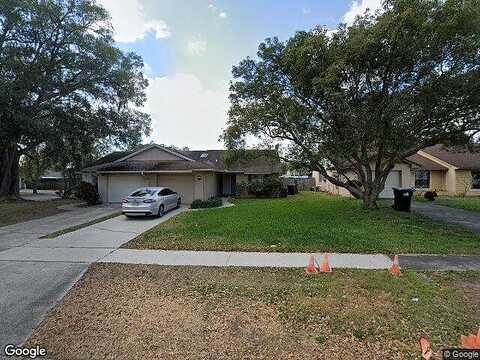 Fabry, ORLANDO, FL 32817