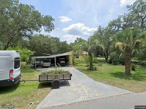 176Th, SILVER SPRINGS, FL 34488