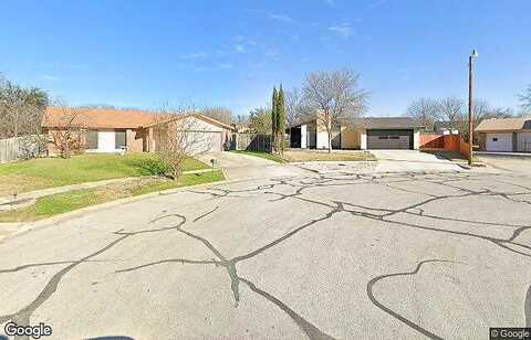 Buttercup, KILLEEN, TX 76542