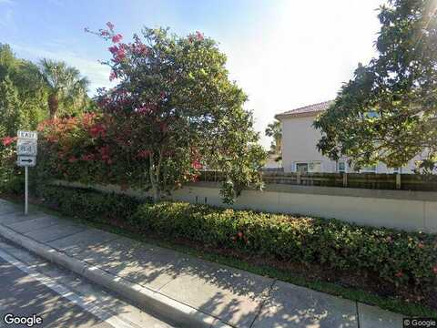 Gables, WESTON, FL 33326