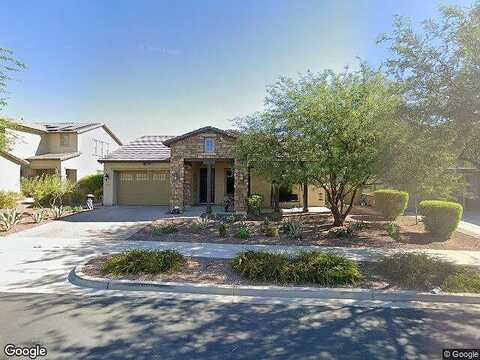 Beverly, BUCKEYE, AZ 85396