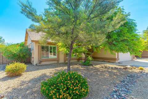 44Th, GLENDALE, AZ 85310