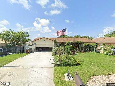 Carambola, WEST PALM BEACH, FL 33406