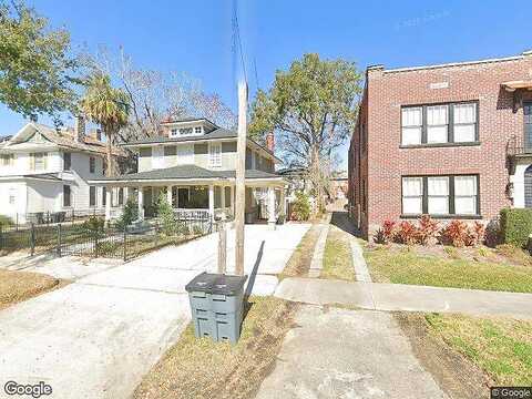 Riverside, JACKSONVILLE, FL 32204