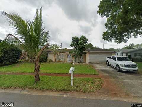 Middlecoff, TITUSVILLE, FL 32780