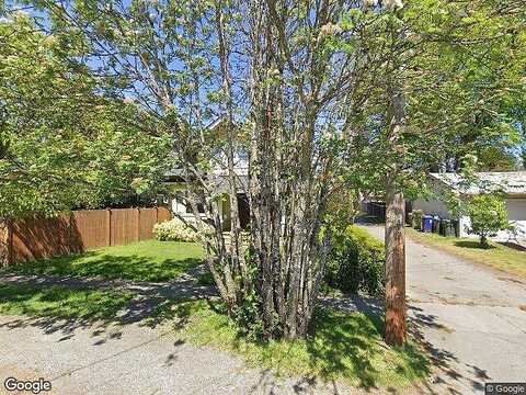 10Th, TACOMA, WA 98405