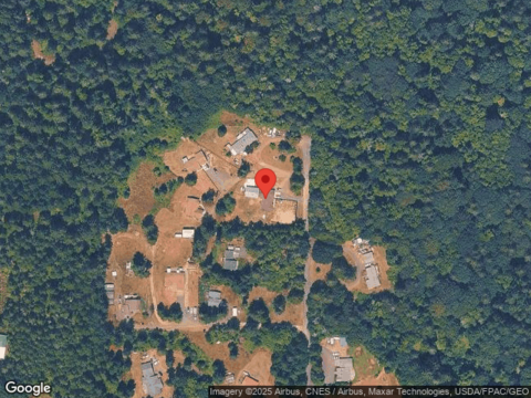Heights, BELFAIR, WA 98528