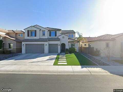 95Th, PEORIA, AZ 85383