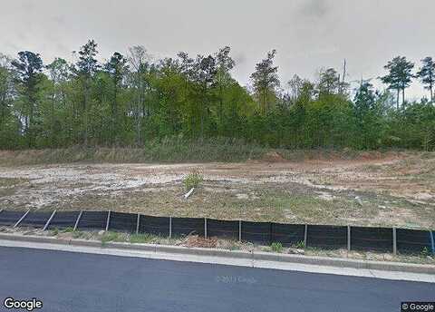 York, NEWNAN, GA 30265