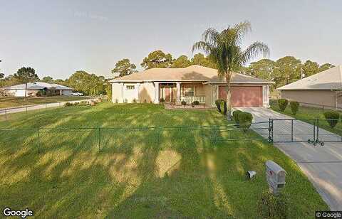 Mantilla, PALM BAY, FL 32909