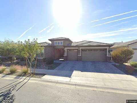 Twilight, QUEEN CREEK, AZ 85142