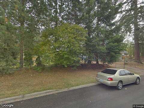 1St, BOTHELL, WA 98021