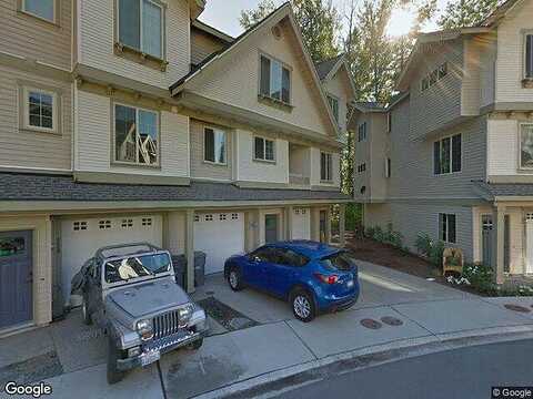 Sage Brook, CLE ELUM, WA 98922