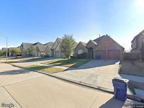 Slate Oaks, RICHMOND, TX 77469