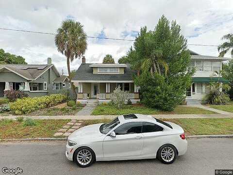 4Th, SAINT PETERSBURG, FL 33713