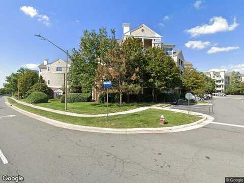 Westcourt, HERNDON, VA 20170