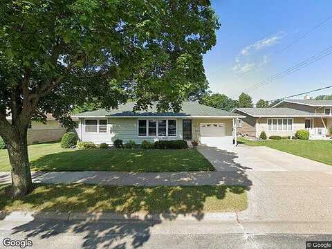 23Rd, LA CROSSE, WI 54601