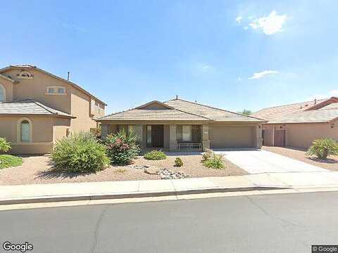 Van Loo, MARICOPA, AZ 85138