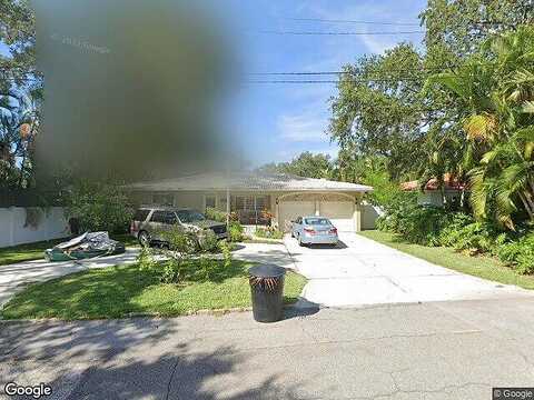 Rialto, SAINT PETERSBURG, FL 33704