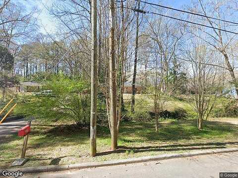 Merrybrook, LAGRANGE, GA 30241