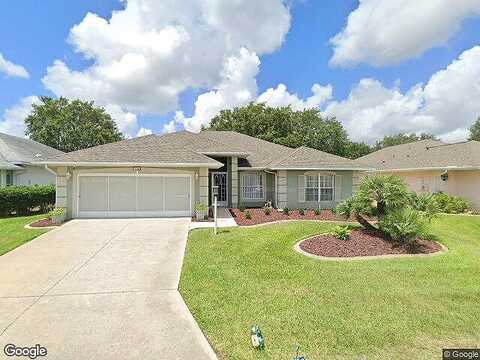 King John, LEESBURG, FL 34748