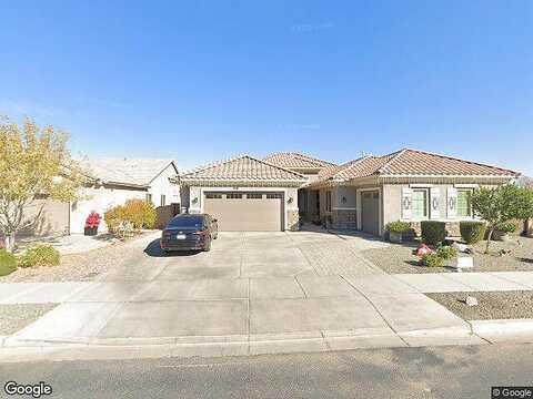 Arroyo Verde, QUEEN CREEK, AZ 85142