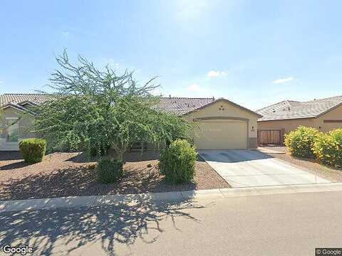 Ethan, SAN TAN VALLEY, AZ 85144