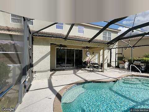 Bella Terra, ESTERO, FL 33928