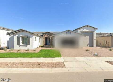 229Th, QUEEN CREEK, AZ 85142