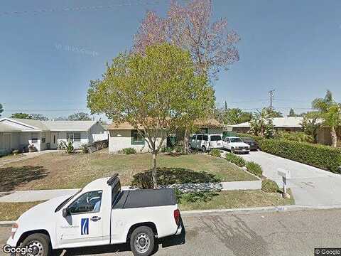 Clover, SIMI VALLEY, CA 93065