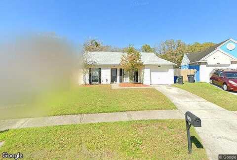 Redleaf, BRANDON, FL 33510