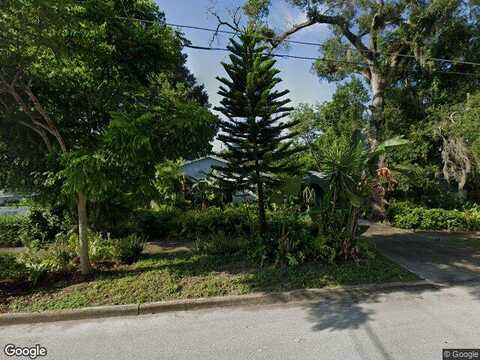 Harding, ORLANDO, FL 32806