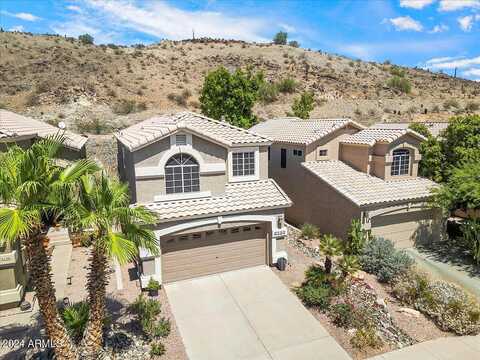 Briarwood, PHOENIX, AZ 85048