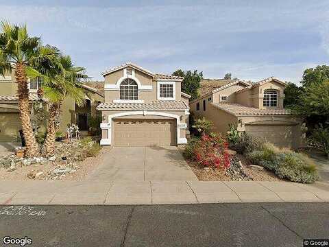 Briarwood, PHOENIX, AZ 85048
