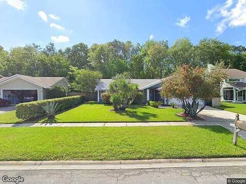 Aztec, JACKSONVILLE, FL 32246